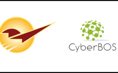 Paladin acquires CyberBOS