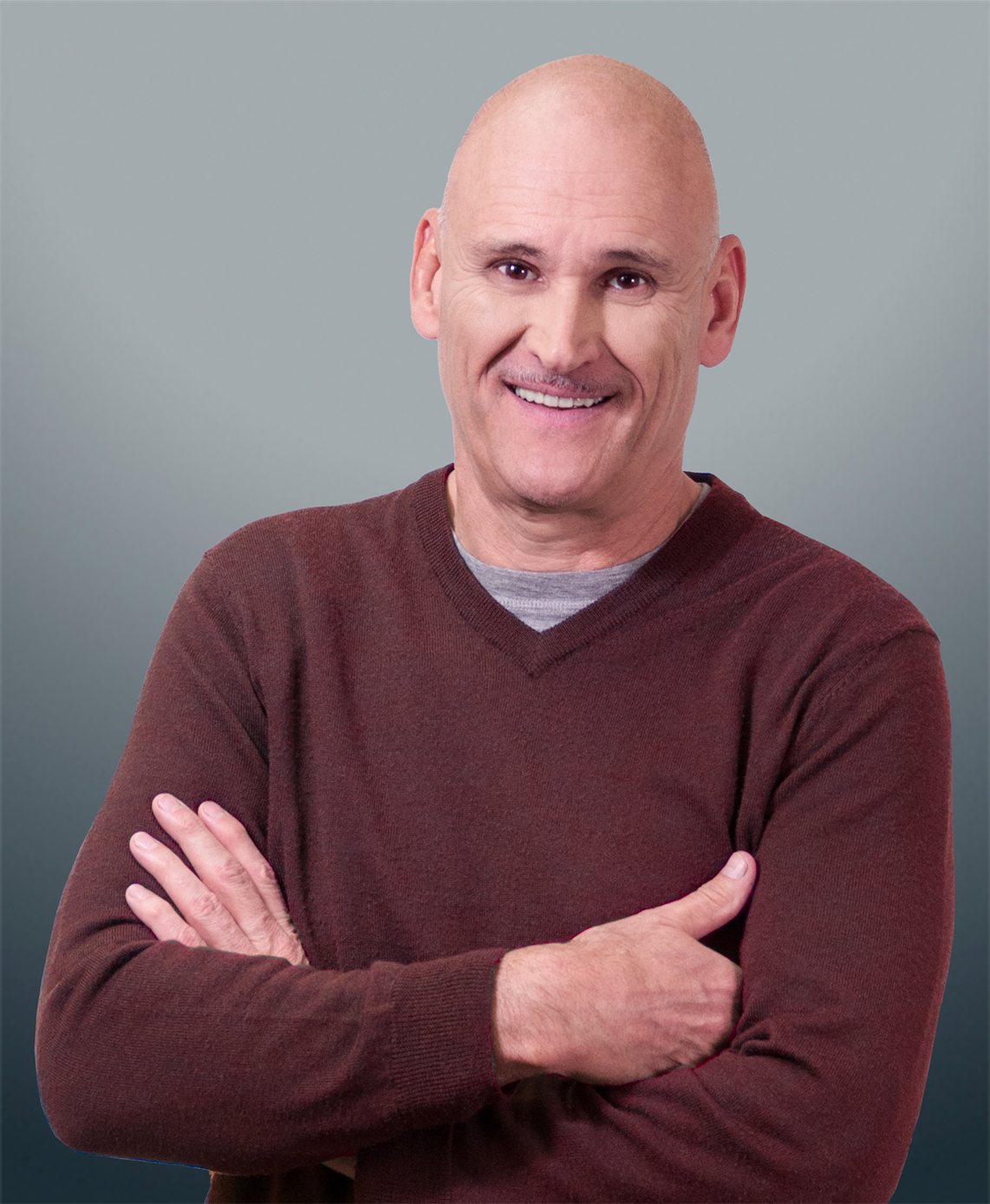 Mike Williamson