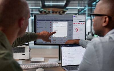 Your Store, Secured: How Paladin Keeps Retailers Safe