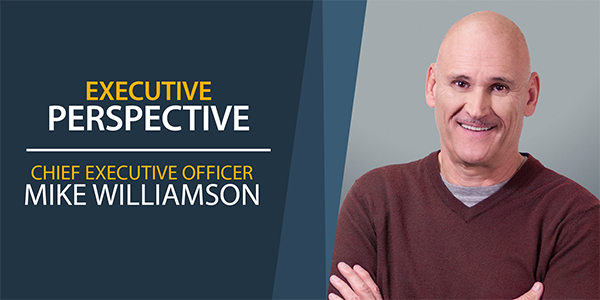 Executive Perspective: Why Paladin is Employee Owned